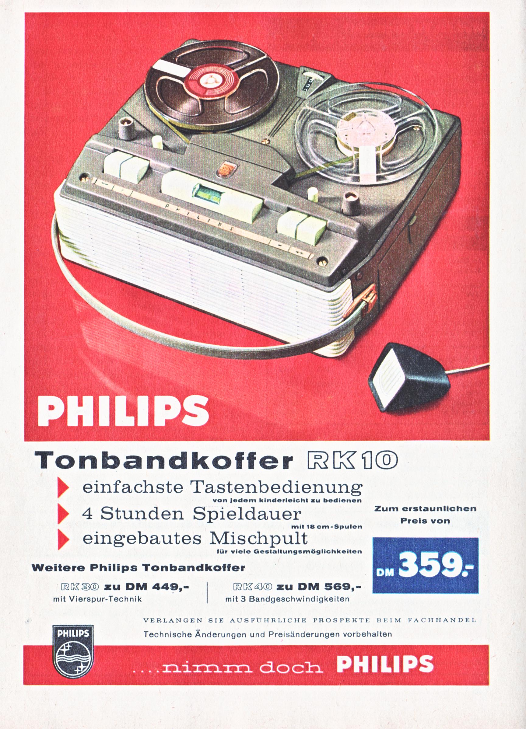 Philips 1959 H1.jpg